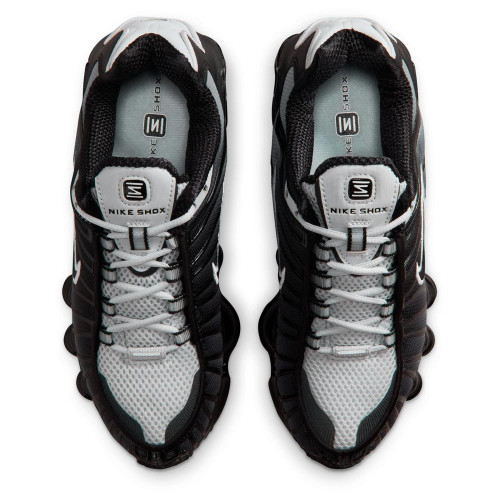 Nike Shox TL